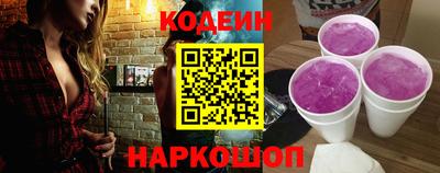 дистиллят марихуана Кумертау