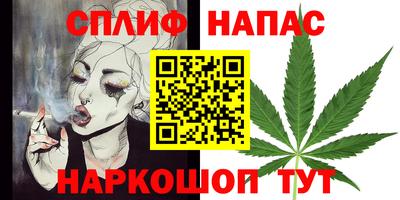молекула духа Кулебаки