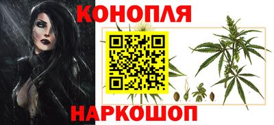 СК Краснодар